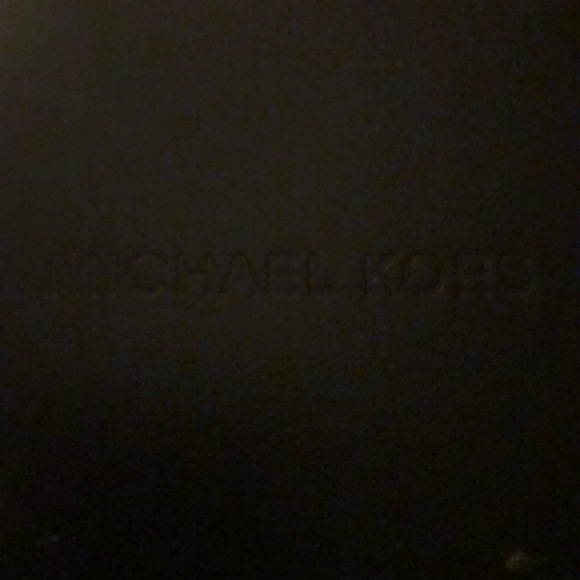 Michael Kors Watch - Picture 5 of 5